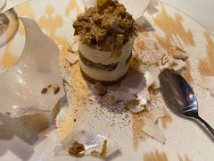-王品牛排(珠海富华里店)