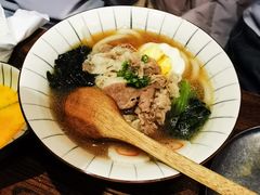 -一吉焼鸟·FOUNDER(桂林路店)