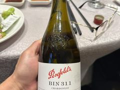 -东宴(温岭店)