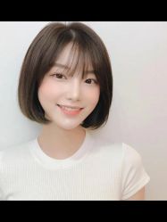 -SY水源护肤造型