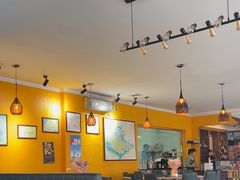 -Sultan pakistan苏单巴基斯坦
