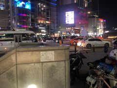 -东大门市场