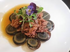 -汉·鲜味人知(陈家营店)