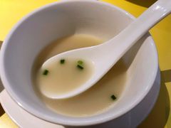 -时间仓(湘江世纪城店)