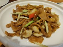 -湖锦酒楼·32年地道湖北菜(光谷店)