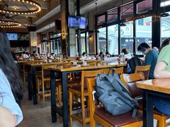 -COMMUNE幻师(五角场店)