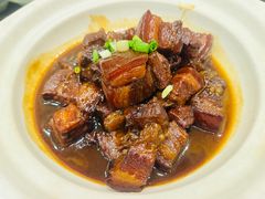 -风波庄(罍街分舵)