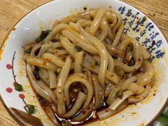 -盘飧市(春熙路店)