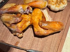 -Mammamia意大利餐厅(阳春巷店)