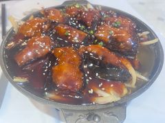 -丰收日(五角场店)