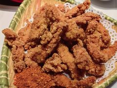-涿派·炝锅鱼(涿州店)