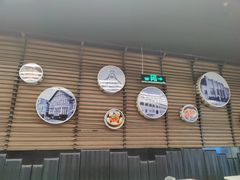 -大铁勺新津菜(中北永旺店)
