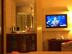 -白金汉爵大酒店(相城店)