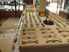 -博客眼镜(大学城店)