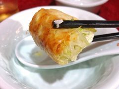 豆皮黄鱼卷-202特色排档(五缘湾店)