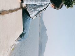 -望湖烤鱼