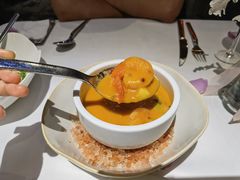 -王品牛排(珠海富华里店)
