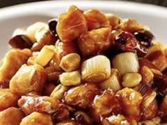 -眉州东坡(清河万象汇店)