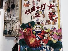 -100家灵感仓库·DIY团建(什刹海店)