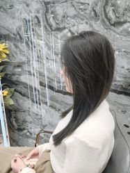 点击看大图 -5M HAIR SALON