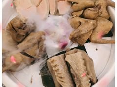 -岭南海晏楼(东晓南店)