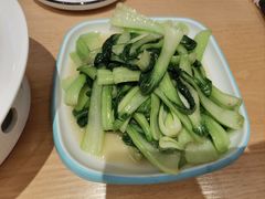 -东北风(江北万达店)