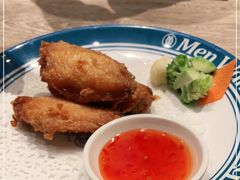 -敏华冰厅(天河城店)