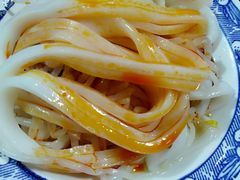-王魁腊汁肉夹馍(柿园路店)