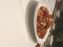 -渝乡老妈(六里桥店)