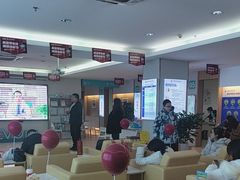 -成都新视界眼科医院·近视手术·儿童近视