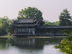 -永泉忆江南12景区