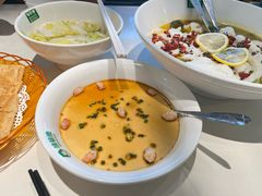 -绿草地·湘菜(梅溪湖步步高店)