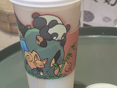 -狐狸家·酸奶酪专门店(平江路店)