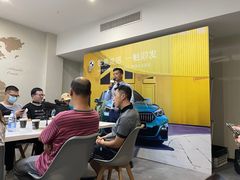 -枪馆1号实弹射击俱乐部