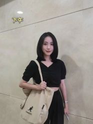 -镁连社·美联社