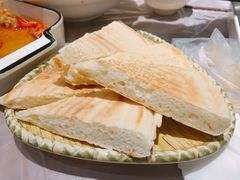 -有位虾匠·香辣蟹·小龙虾(李村店)