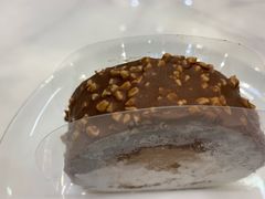 -法桐蛋糕·手作面包(万象城店)