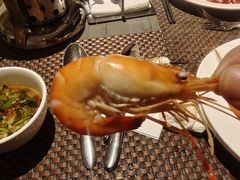 -“香”全日餐厅·株洲大汉希尔顿酒店