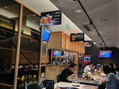 -浩爷羊蝎子火锅(望京店)
