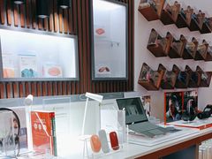 -微软授权专卖店(陆家嘴中心店)