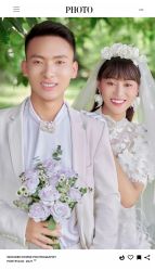 -金夫人婚纱摄影