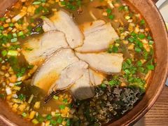 -SHAN山(前滩太古里店)