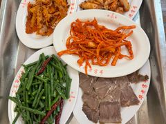 -西塔大冷面(市府大路店)