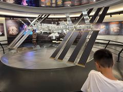 -日照大牌檔•小船海鲜(万平口店)