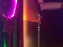 -歌友汇KTV(大悦城11层店)