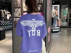 -茂业百货(东门店)