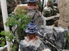 -李村大集