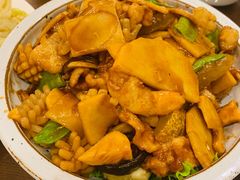 -津菜宋记老房子(鼓楼店)
