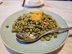 -志明眷村·台式融合菜·宵夜