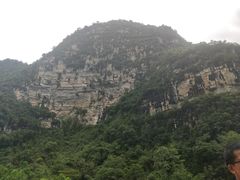 -明仕田园